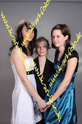 Bild 687844